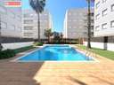 Piso en venta en Calafell