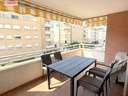 Piso en venta en Calafell