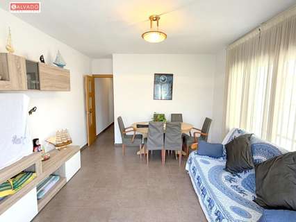 Ático en venta en Calafell
