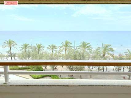 Piso en venta en Calafell