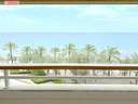Piso en venta en Calafell