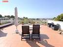 Ático en venta en Calafell