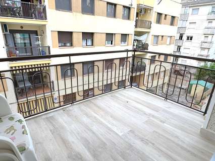 Piso en venta en Calafell
