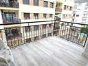 Piso en venta en Calafell