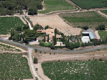 Masía en venta en Sant Jaume dels Domenys