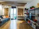 Piso en alquiler en Barcelona
