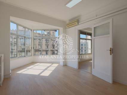 Oficina en alquiler en Barcelona