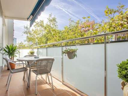 Piso en venta en Barcelona