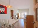 Apartamento en alquiler en Barcelona