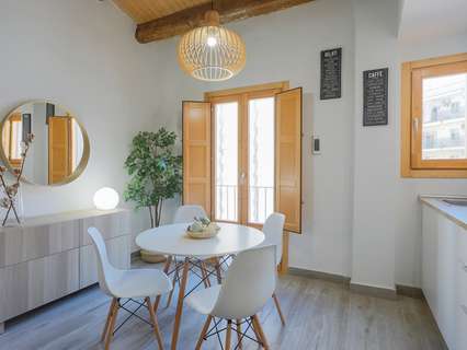 Dúplex en venta en Barcelona