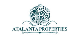 logo Inmobiliaria Atalanta Properties
