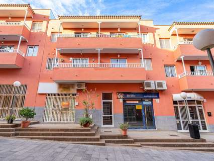 Piso en venta en Granadilla de Abona