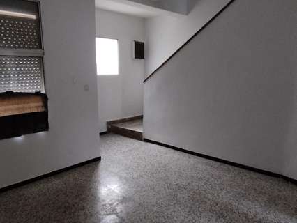 Casa en venta en Santa Cruz de Tenerife