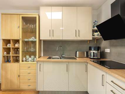 Piso en venta en Puerto de la Cruz rebajado