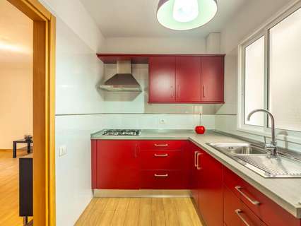 Casa en venta en La Orotava