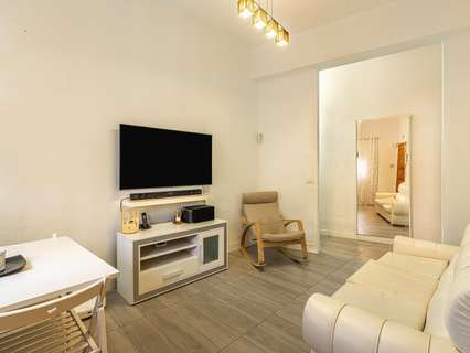 Planta baja en venta en San Cristóbal de La Laguna