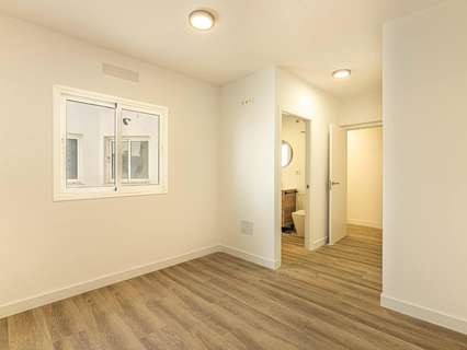 Ático en alquiler en Güímar