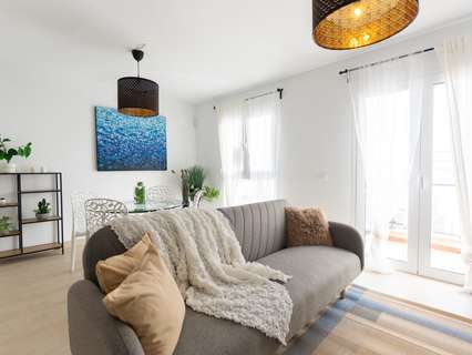 Casa en venta en Tacoronte rebajada