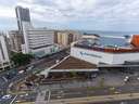 Piso en venta en Santa Cruz de Tenerife