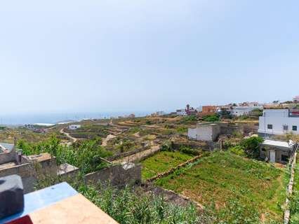 Casa en venta en Arico