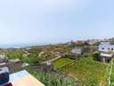 Casa en venta en Arico