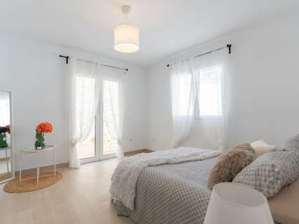 Casa en venta en San Cristóbal de La Laguna