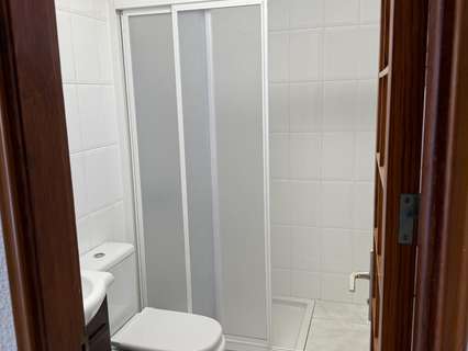 Dúplex en alquiler en Adeje