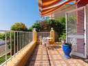 Chalet en venta en Candelaria