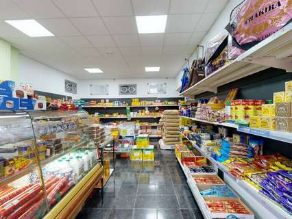 Local comercial en venta en Molina de Segura