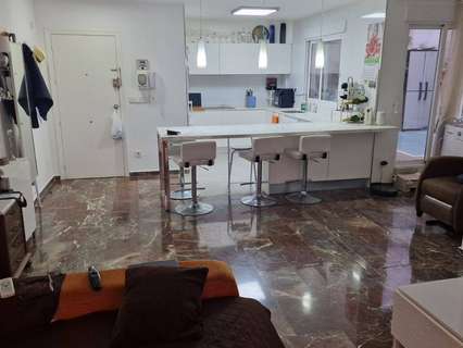 Piso en venta en Murcia