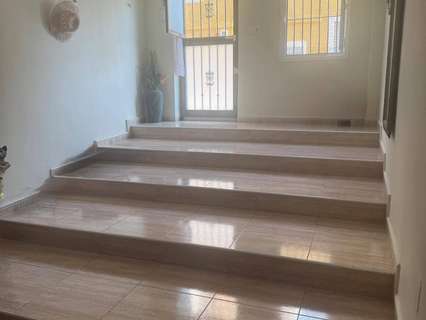 Apartamento en venta en Mazarrón