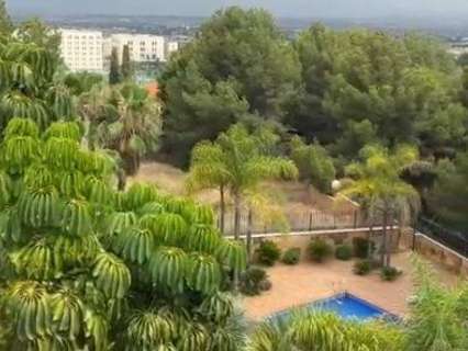Chalet en venta en Murcia zona El Palmar