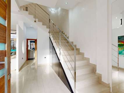 Chalet en venta en Molina de Segura