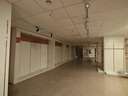 Nave industrial en alquiler en Alguazas