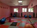 Local comercial en venta en Murcia