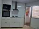 Piso en alquiler en Murcia
