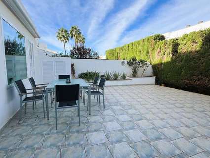 Casa en venta en Llucmajor