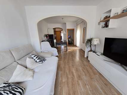 Chalet en venta en Palma de Mallorca