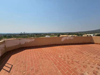 Piso en venta en Lloseta