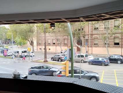 Local comercial en alquiler en Palma de Mallorca