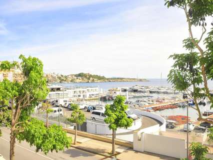 Edificio en venta en Palma de Mallorca