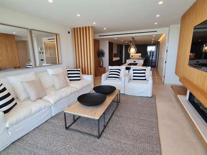 Apartamento en venta en Calvià