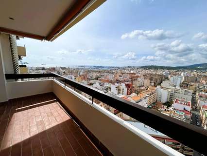 Piso en venta en Palma de Mallorca