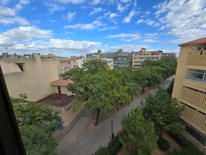 Piso en venta en Palma de Mallorca rebajado