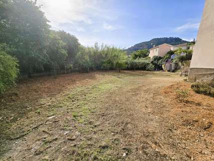 Casa en venta en Calvià