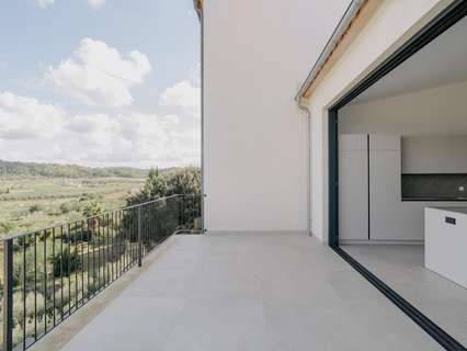 Casa en venta en Marratxí rebajada