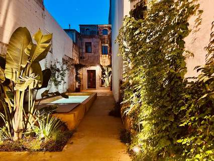 Casa en venta en Muro