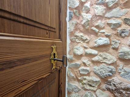 Casa en venta en Selva