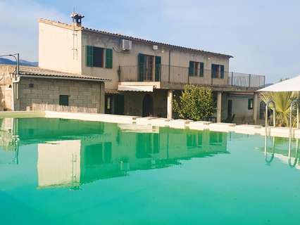 Casa en venta en Selva