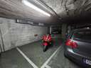 Plaza de parking en venta en Palma de Mallorca rebajada